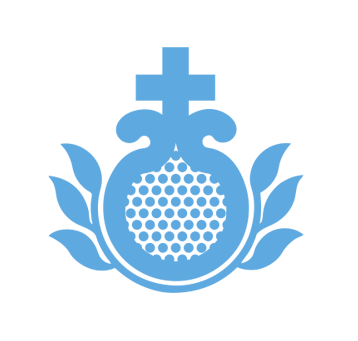 Logo granada San Juan de Dios